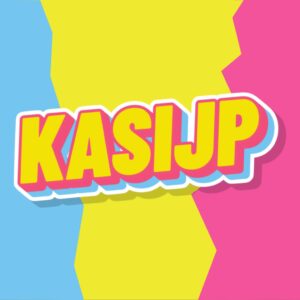 kasijp